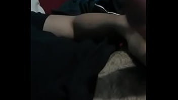 Gay, Hetero, Semen, Leche - Gay - 2025 - Incredible - Session - Video 3450314