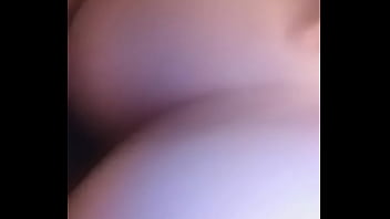 First Time Fucking - girlfriend-and-boyfriend, relationship-goals - Video 3376002