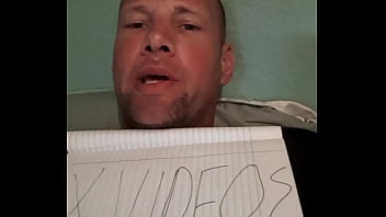 Verification Video - verification-video - Video 3457264