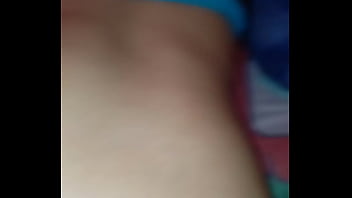 Ela Sentiu Saudade E Vcio Mim Dar