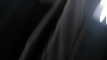 Culote Grandonte Y Rico