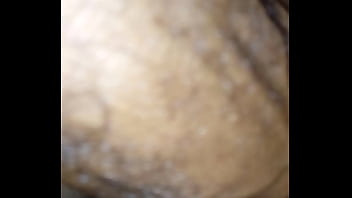 Peguei Ela De Quatro De Geito