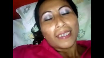 Hot, Ass, Booty, Mom, Culo - Ass - 2025 - Sexy - Show - Video 3374085