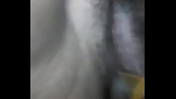 Honduras San Pedro Sula