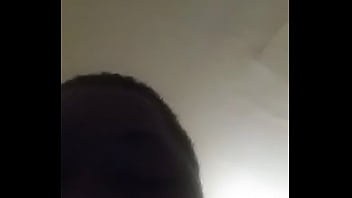 Verification Video - verification-video - Video 3184376