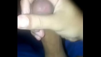 Masturbation, Macho, Negro, Gostoso, Soloboy, Pauzudo - Unknown - 2025 - Hot - Show - Video 3384028