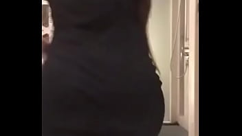 Hot, Homemade, Big-ass - Real_amateur - 2025 - Incredible - Performance - Video 3184337