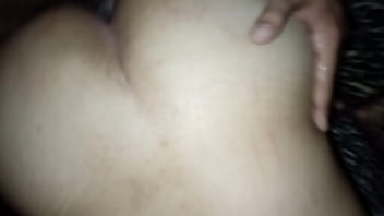 Na Cama Do Irmão Do Amigo