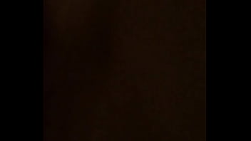 Playing With Pussy - homemade, mature, pussy-licking, clit, soloboy - Video 3456939