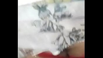 Dando Pro Hetero - gay, hetero, putinha, gay-amateur, passiva - Video 3346898