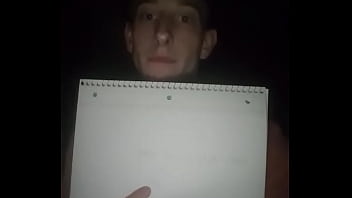 Verification Video - verification-video - Video 3184312