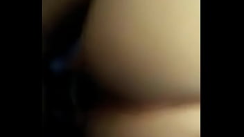 Verification Video - verification-video - Video 3184307