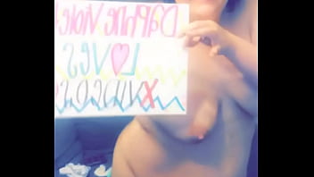 Verification Video - verification-video - Video 3184327