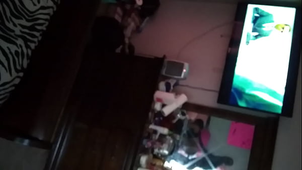 Fucking My Ex Gfs Sister