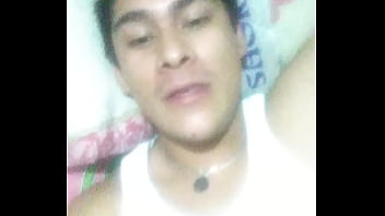 Vídeo De Verificación - verification-video - Video 3375255