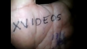 Vídeo De Verificación - verification-video - Video 3184322