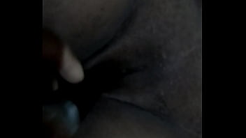 Brincando Com Consolo - brincando-com-consolo, vbl - Video 3456865