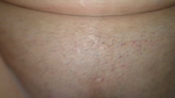 Gozando Gostoso Com Uma Delícia De Putinha