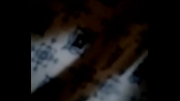 Verification Video - verification-video - Video 3456857