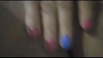 Safadinha, Coroa - Unknown - 2025 - Sexy - Performance - Video 3184319