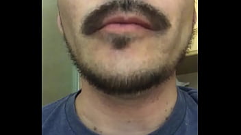 Verification Video - verification-video - Video 3184308