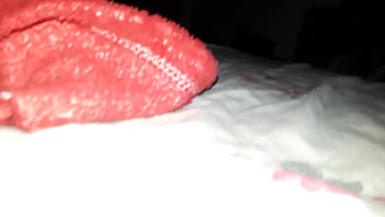 Vídeo De Verificação - tits, free, reds, gay-amateur - Video 3383726