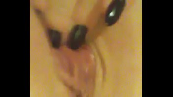 Making Myself Squirt - closeup, squirt - Video 3184318