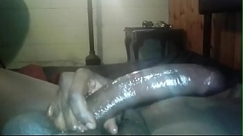 Bbc Masturbating - bbc, monster-cock - Video 3383613