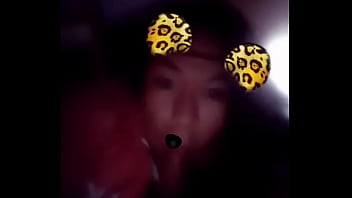 Tetona, Culona - Big_ass - 2025 - Passionate - Experience - Video 3456765