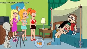 Verification Video - verification-video - Video 3184332