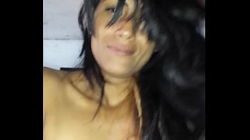 Latina, Pretty - Latina - 2025 - Wild - Scene - Video 3375101