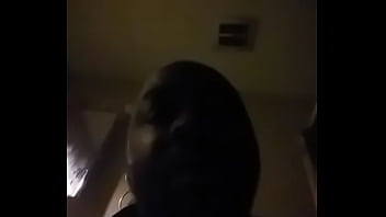 Verification Video - verification-video - Video 3456737