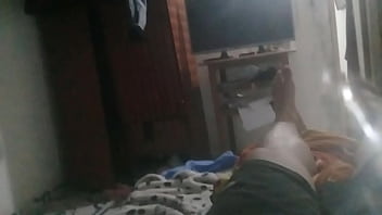 Vídeo De Verificación - soloboy, verification-video - Video 3184325