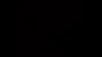 Verification-video - Unknown - 2025 - Incredible - Show - Video 3456738