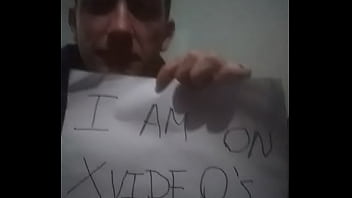 Verification Video - verification-video - Video 3456768