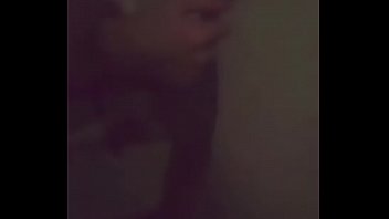 Verification Video - verification-video - Video 3456750