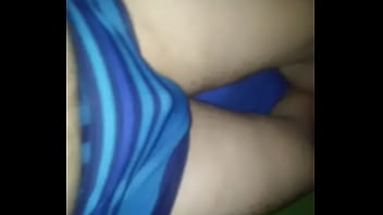 Vídeo De Verificação - verification-video - Video 3184317