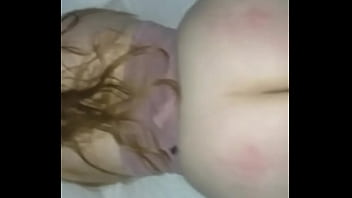 Tinder Date Fucked Raw