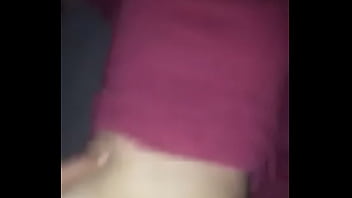 Verification Video - verification-video - Video 3184279