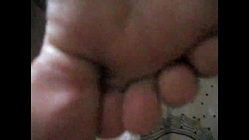 Cum, Footjob, Foot, Feet, Soles - Feet - 2025 - Passionate - Show - Video 6576335