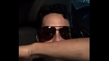 Vídeo De Verificación - verification-video - Video 3184251