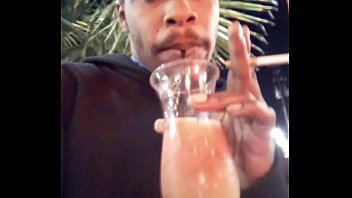 Message Me If You Can Twerk To To This