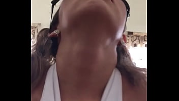 Sorpresa Rica De Mi Bella Mujee