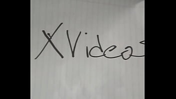 Verification Video - verification-video - Video 3456683