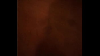 Vídeo De Verificación - verification-video - Video 3456697