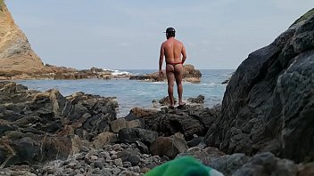 Vídeo De Verificación - soloboy, verification-video - Video 3456702