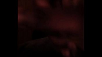 Big Cock Masturbation - big-dick, black-cock, jaggging - Video 3346823