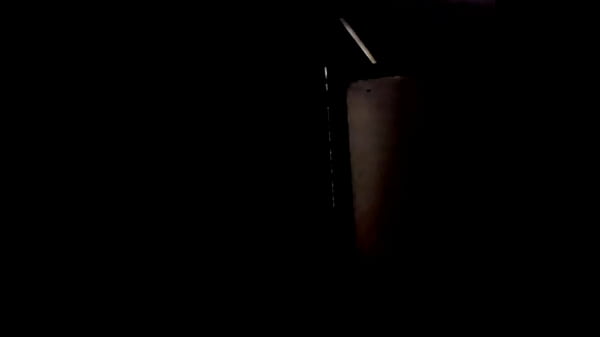فيديو التحقق - Verification-video - ID3184267