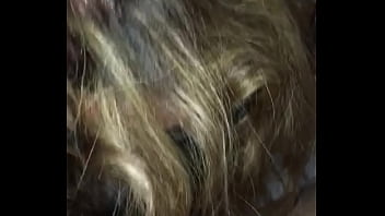 Cómo Te Llamas? - hot, sexy, wife, esposa, mallas - Video 3378780