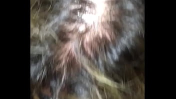 Grabe A Mi Mujer Mamando Verga